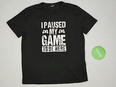 atari koszulka: T-shirt damski, rozmiar S — 2