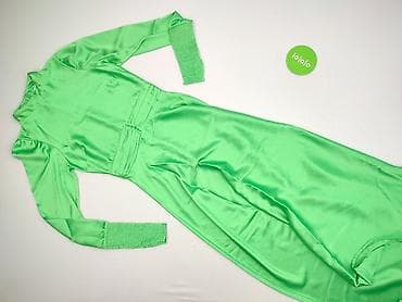 ASOS Design, Women`s dress, size S — 2