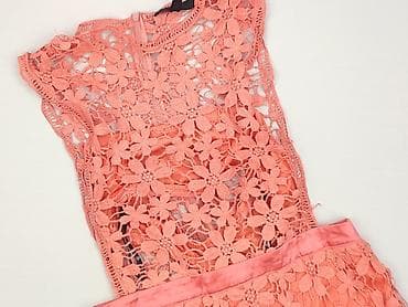 Missguided, Sukienka damska, rozmiar M