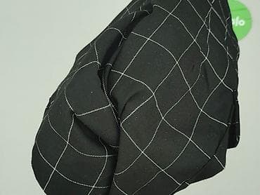 cropp spódnica: Cropp, Spódnica damska, rozmiar S — 4