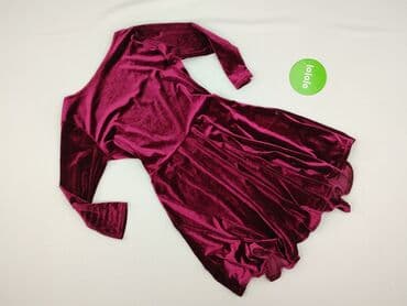 valento top quality: Qed London, Sukienka damska, M — 3