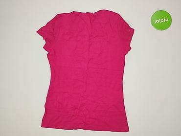 takko bluzki: Tom Tailor, T-shirt damski, rozmiar S — 3