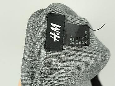 robot zabawkowy: H&M, Tunika damska, rozmiar L — 4