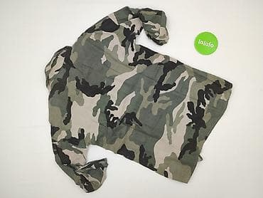 uncle sam: Koszula damska, rozmiar XL — 3