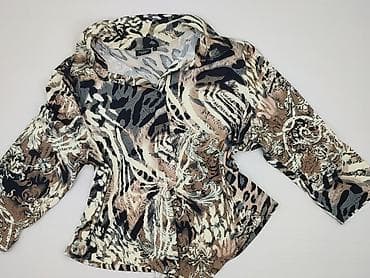 bluza 2pac: Bexleys, Bluzka damska, rozmiar XL — 1