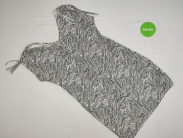 tchibo sukienki: Yessica, Sukienka damska, rozmiar M — 2