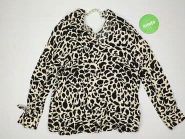 koszula z piórami mohito: Mohito, Koszula damska, rozmiar S — 4