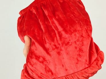 orsay wyprzedaż sukienki: Sinsay, Women`s dress, size S (EU 36) — 6
