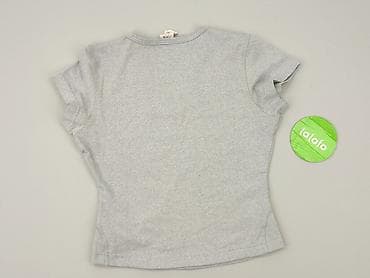 marc jacobs oversized t shirty: Adidas, T-shirt damski, rozmiar M — 3