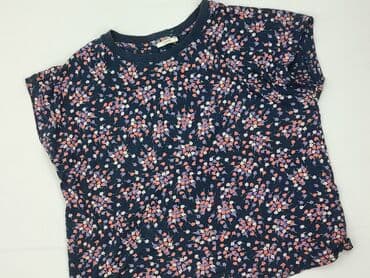 Esprit, Bluzka damska, rozmiar 3XL