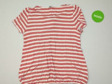 marks and spencer piżamy damskie: Marks & Spencer, Bluzka damska, rozmiar 2XL — 3