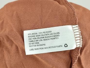 bluzki vero moda: Bluzka damska, rozmiar XS — 6