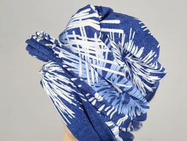 massimo dutti bluzki: Women's blouse, XL at lalafo.pl — 6 massimo dutti bluzki: Women's blouse, XL — 6