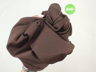 mystery box z koszulkami piłkarskimi: T-shirt damski, rozmiar 3XL — 4