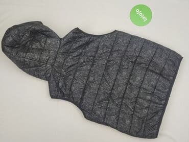 kamizelka moncler z kapturem: Kamizelka, Pepperts!, 11 lat, 140-146 cm, stan - Bardzo dobry — 3