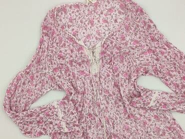 klapko hermes: Bluzka damska, rozmiar L — 1