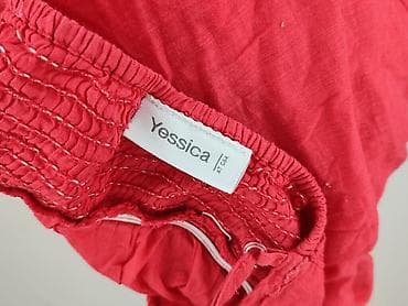 bluzki kenzo: Yessica, Tunika damska, rozmiar XL — 4