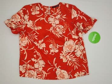 primark szlafrok: Primark, Bluzka damska, rozmiar XL — 2