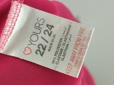 montego sukienki: Yours, Сукня жіноча, 2XL на lalafo.pl — 5 montego sukienki: Yours, Сукня жіноча, 2XL — 5