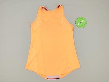 space jam koszulka: T-shirt damski, rozmiar S — 2