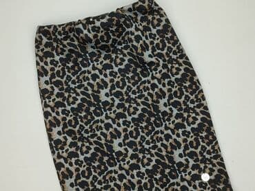 plisowane spódnice lidl: Blanche, Spódnica damska, rozmiar S — 1