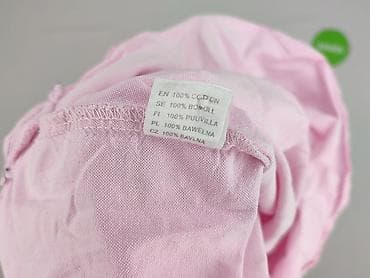 quequality t shirty: Hampton Republic, Koszula damska, rozmiar 2XL — 5