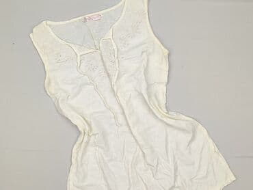 ifriko bluzy: Bluzka damska, rozmiar S — 1