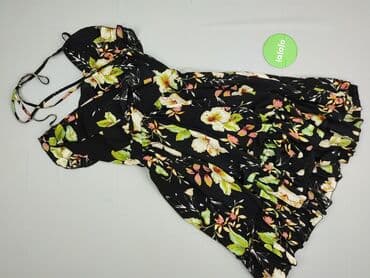 sukienka z pepco: Parisian Collection, Sukienka damska, rozmiar M — 2