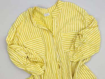 t shirty obj fre: Sukienka damska, rozmiar M — 1