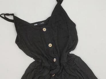 Sinsay, Women`s dress, size XS