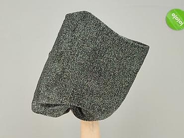 bluza jack daniels: Superdry, Sweter damski, rozmiar S — 5