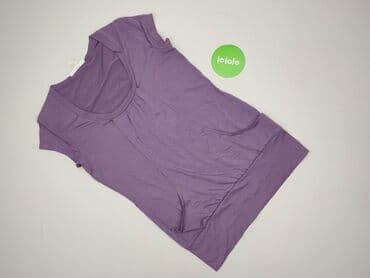 koszula damska l: Bpc bonprix collection, Tunika damska, rozmiar S — 3