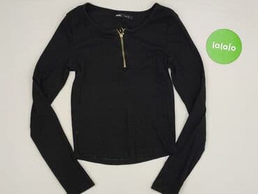 koszulka barcelony sinsay: Sinsay, T-shirt damski, rozmiar S — 2