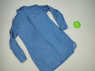only limitless denim: Sukienka damska, rozmiar M — 3