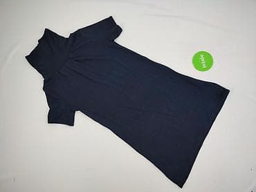 pull: Sukienka damska, rozmiar S — 2