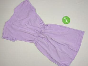 jasne sukienki wieczorowe: Esmara, Women`s dress, size S (EU 36) — 3