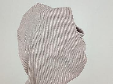 stradivarius eu: Zara, Top damski, rozmiar S — 7