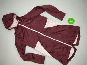 kurtka na narty lidl: Crivit, Kurtka przejściowa damska, M — 2