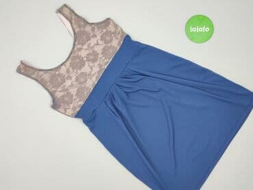 sukienki princeska na wesele: Sukienka damska, S — 3