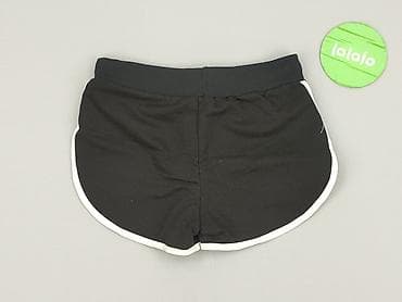 parkside spodenki: Zava, Szorty damskie, rozmiar S — 4