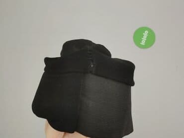 spódniczka welurowa: Vera & Lucy, Spódnica damska, rozmiar M — 6