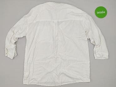 bluzki basic damskie: Bluzka damska, rozmiar M — 4