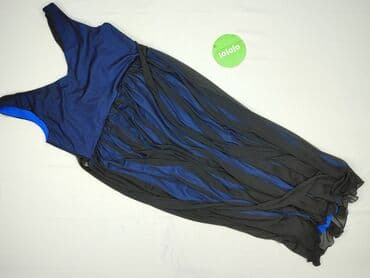 sukienki wieczorowe studniówkę: Women`s dress, size S — 4