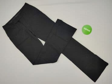 spodnie hello kitty zalando: Gap, Spodnie materiałowe damskie, XS — 2