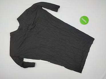 Жіночий одяг: Vertus, Сукня жіноча, розмір L — 3