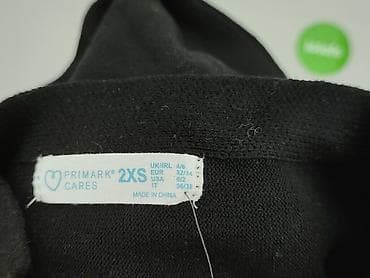 primark pl: Primark, Spódnica damska, rozmiar 2XS — 4