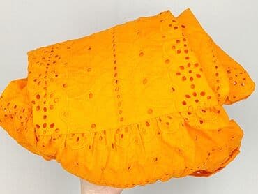 sukienki w stylu boho na wesele: Sukienka damska — 6