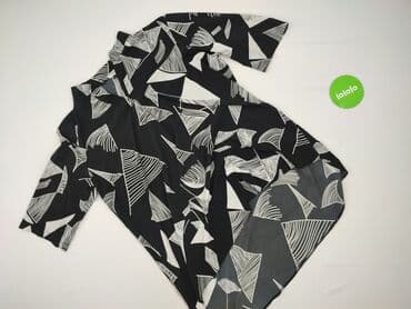 karko moda sukienki: Karko, Sukienka damska, rozmiar 2XL — 2