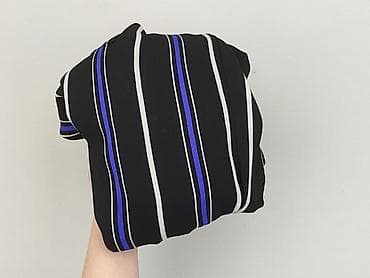 gant: Primark, Koszula damska, rozmiar S — 7