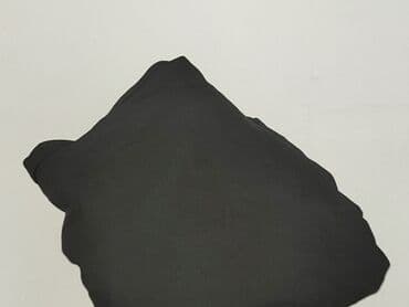 sukienki floryday: BODY FLIRT, Sukienka damska, rozmiar M — 6